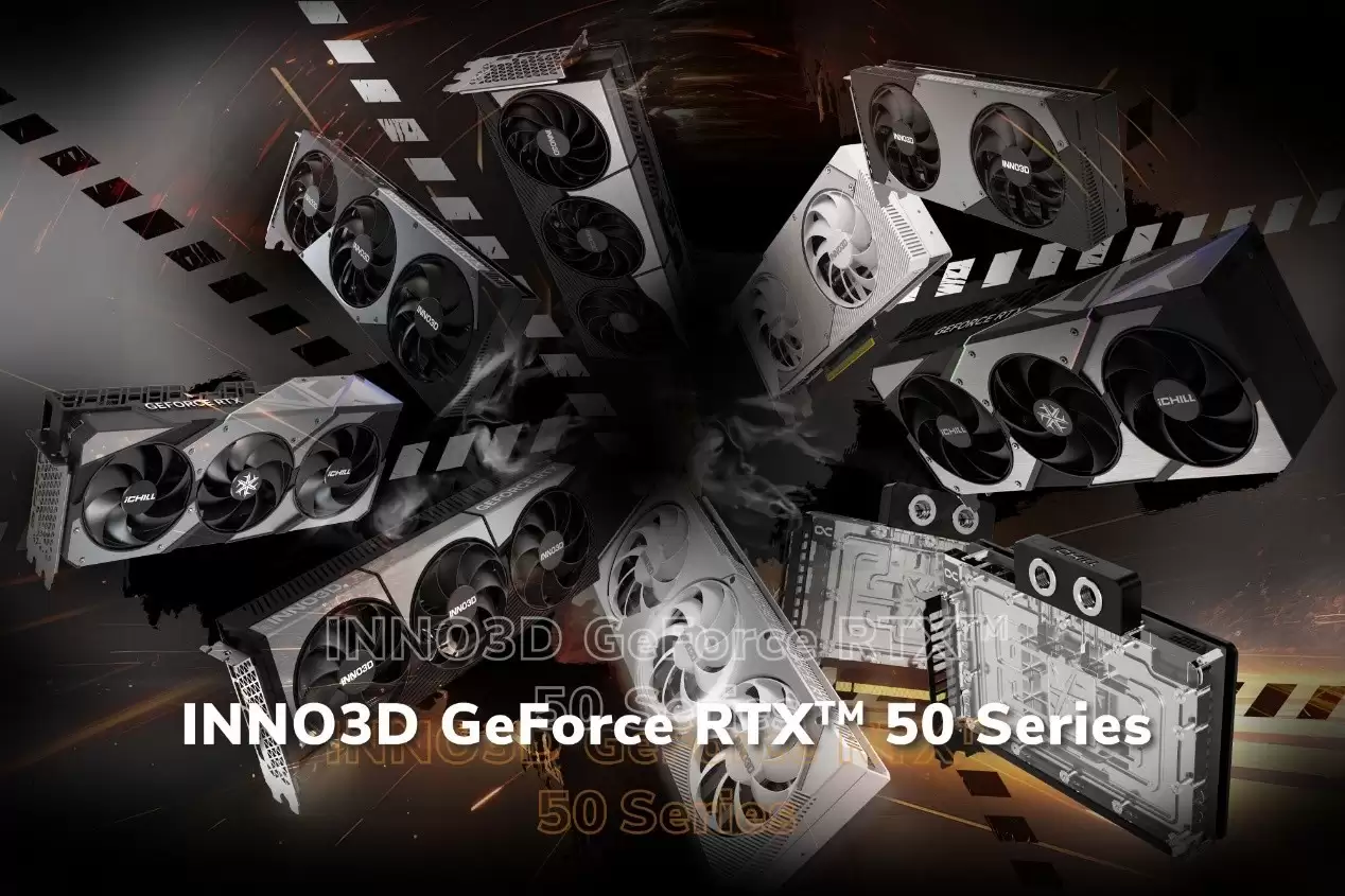 为什么高分辨率，显卡一定得高带宽？