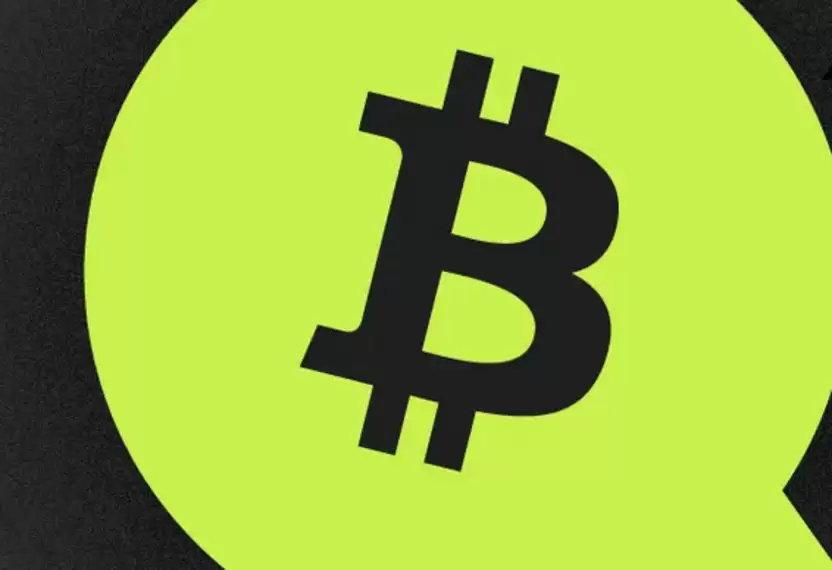 XRP为什么人气暴涨?|访问量上榜背后的情绪与资金动向 - 菜鸟下载