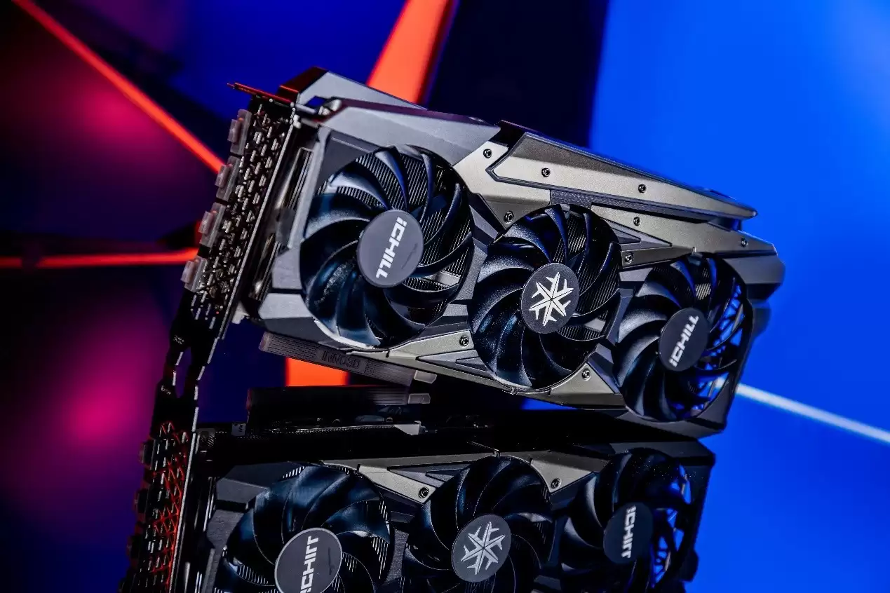 为什么高分辨率，显卡一定得高带宽？