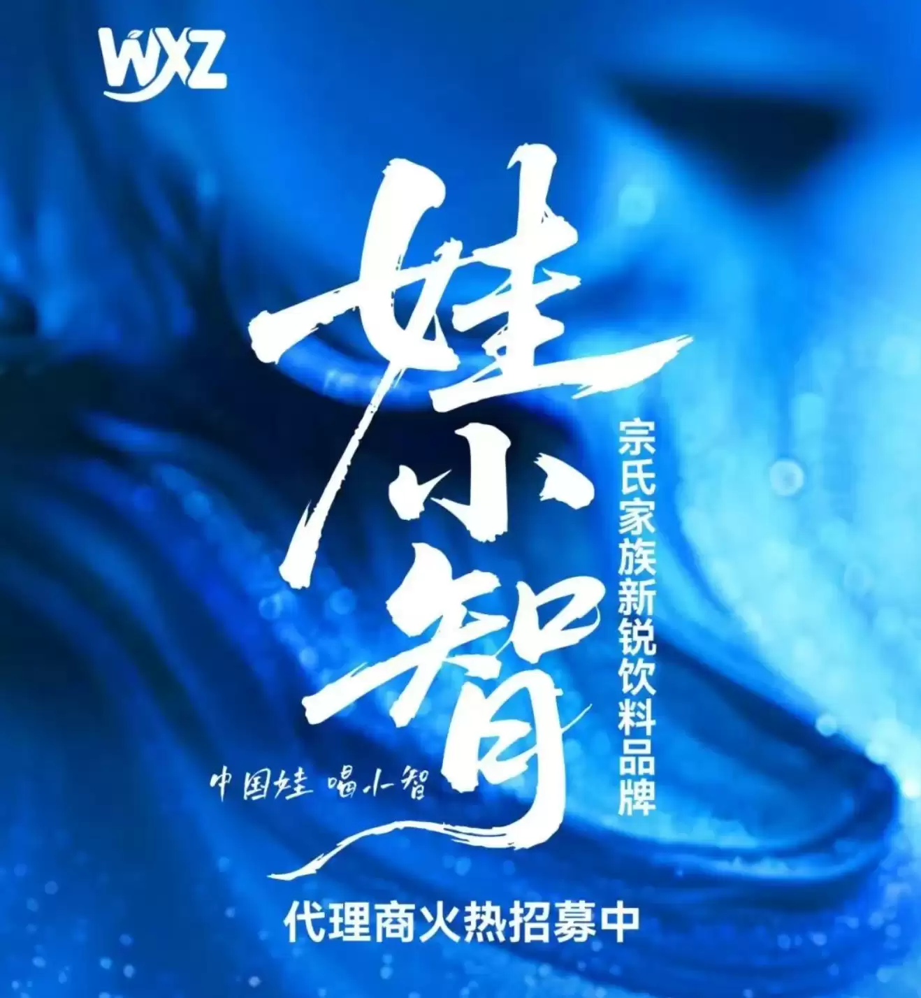 \ 45a5670617feef421c65adf7e0ce41c1.webp