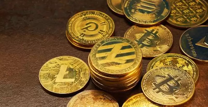 新手小白现在进币圈是否合适？2025年虚拟货币购入解析及渠道分享 - 菜鸟下载