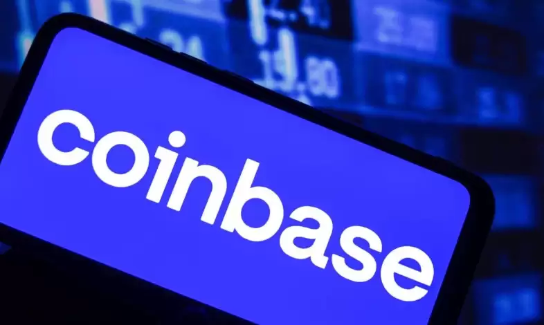 coinbase交易所app下载 coinbase平台最新安卓版下载链接 - 菜鸟下载