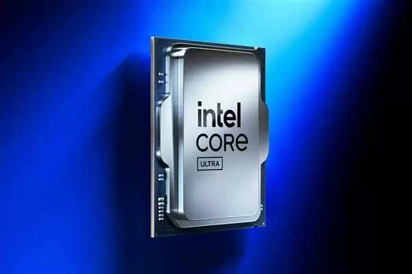 英特尔推过渡处理器酷睿Ultra 7 270K Plus