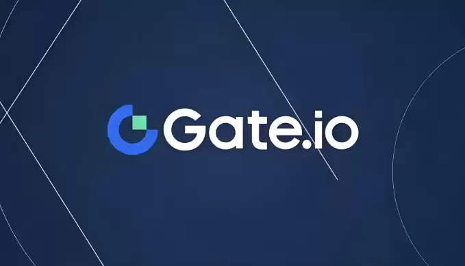 数字货币最靠谱的交易所推荐2025 - 菜鸟下载