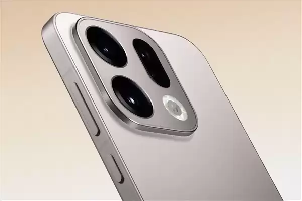 OPPO Find X9系列首销火爆，Pro版占比超60%供不应求
