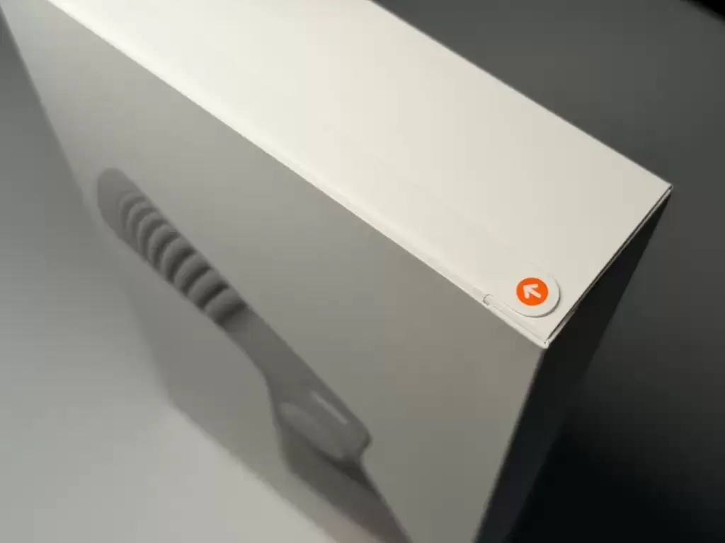 告别“压脸感”:苹果双环编织头带初体验,Vision Pro 头显最舒适搭档