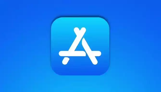 反击 App Store“零佣金”禁令，苹果美国上诉法院法官支持