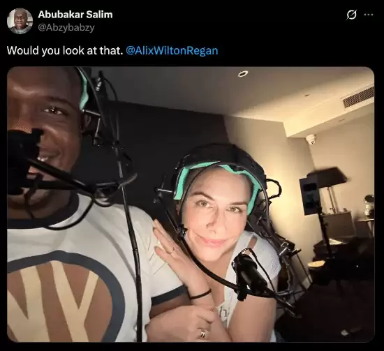 刺客信条：起源主演动作捕捉合照引续作猜测