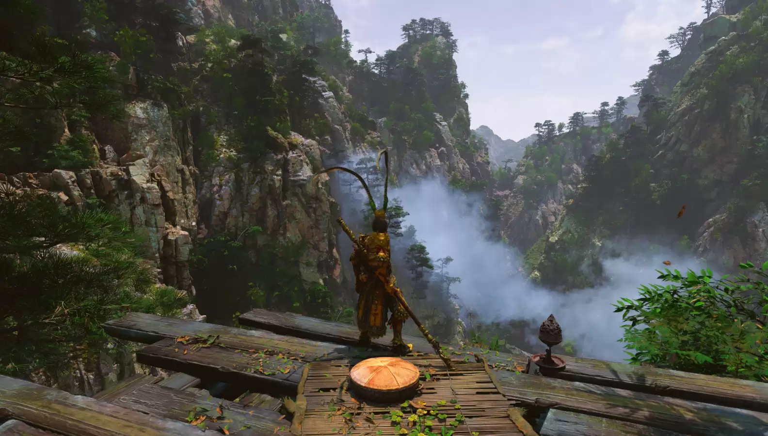 为什么高分辨率，显卡一定得高带宽？