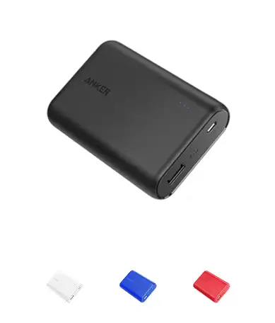 涉超41万件移动电源和11万件蓝牙音箱,安克Anker在日发起新一轮召回