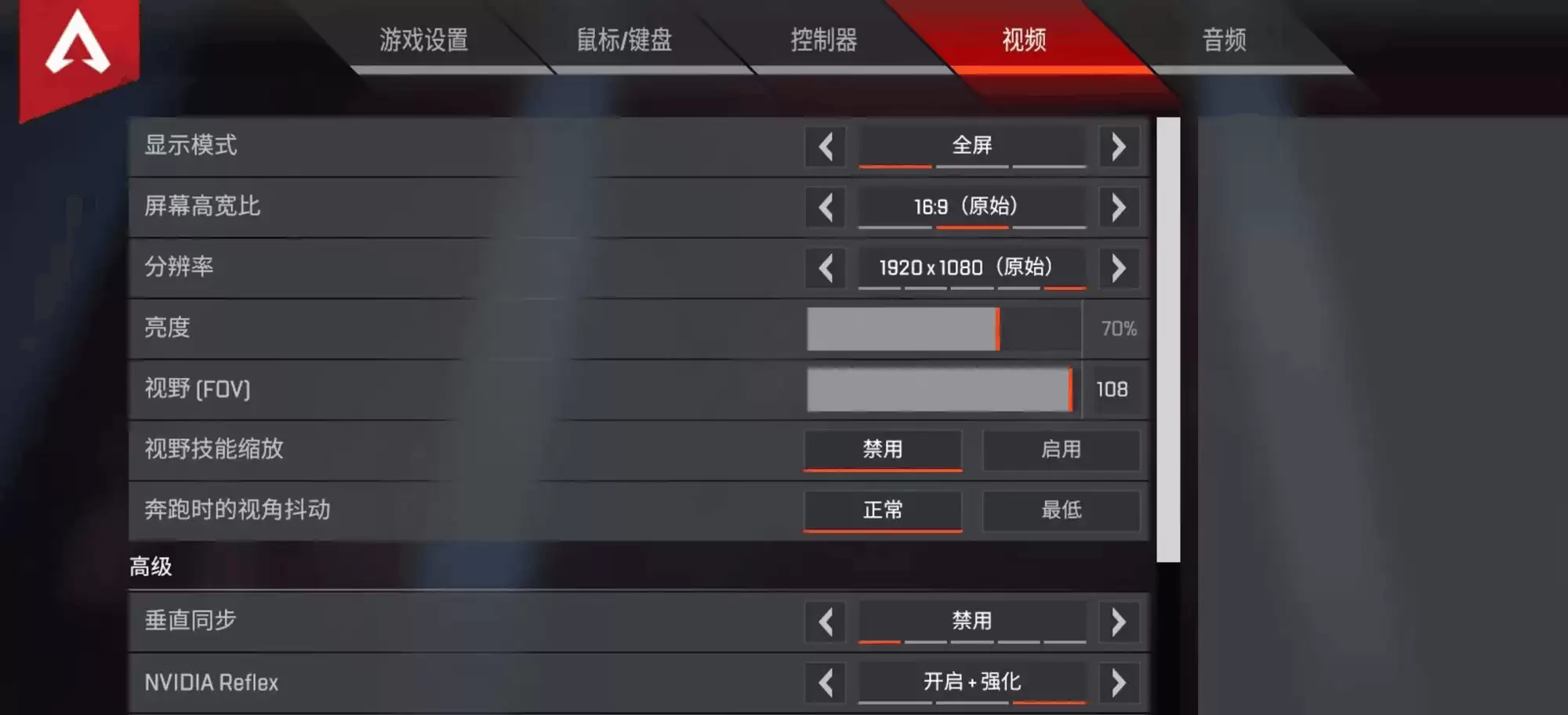 为什么高分辨率，显卡一定得高带宽？