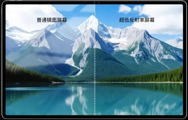 沉浸式追剧平板：联想 YOGA Pad Pro14.5为何成为影音爱好者首选？