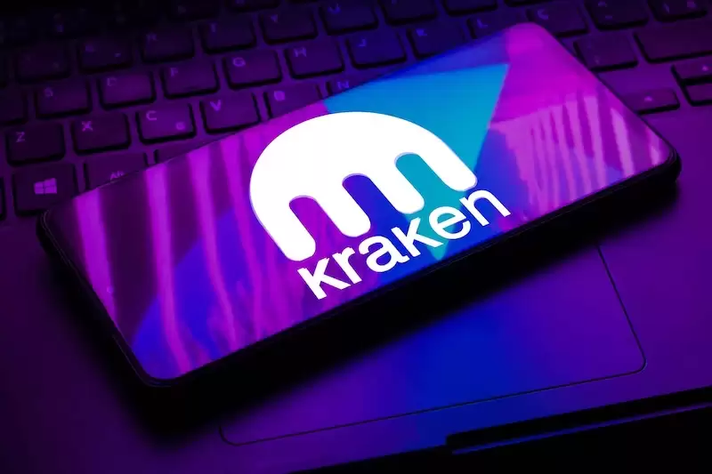kraken官网入口一键直达 kraken最新可用网址 - 菜鸟下载