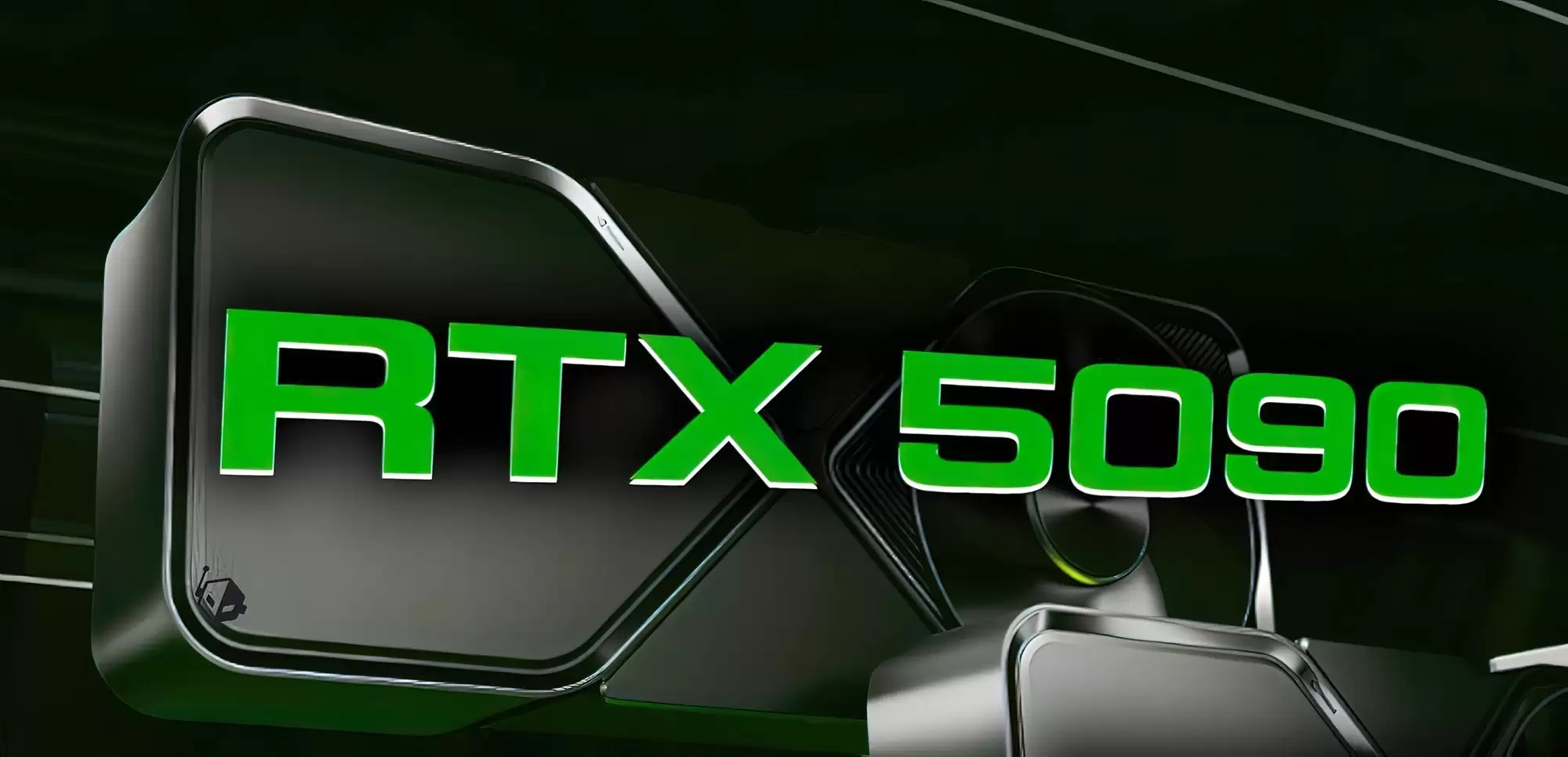 RTX5090曝光：28GB显存带宽提升50%