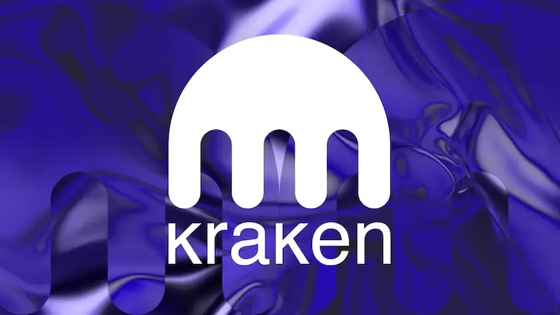 kraken官网入口一键直达 kraken最新可用网址 - 菜鸟下载