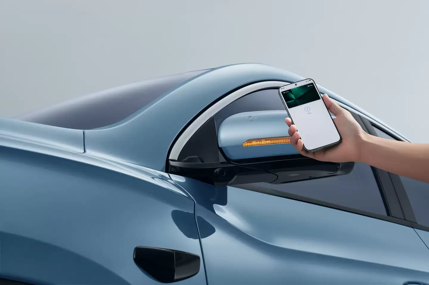 2026 款比亚迪宋 Pro DM-i 上市：限时 9.98 万元起，百公里亏电油耗 3.2L、综合续航 1508km