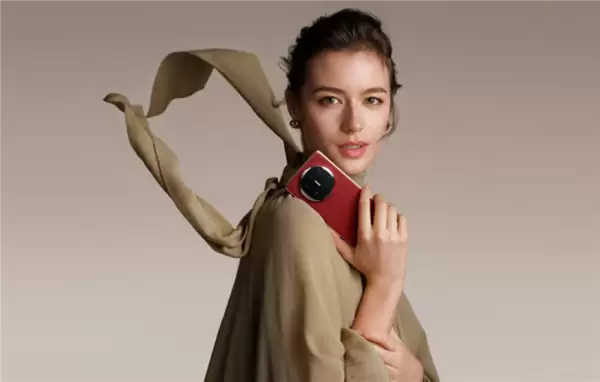 直板机和折叠屏怎么选？2025年不用纠结：华为折叠屏适配全场景需求