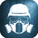 僵尸作战模拟器国际