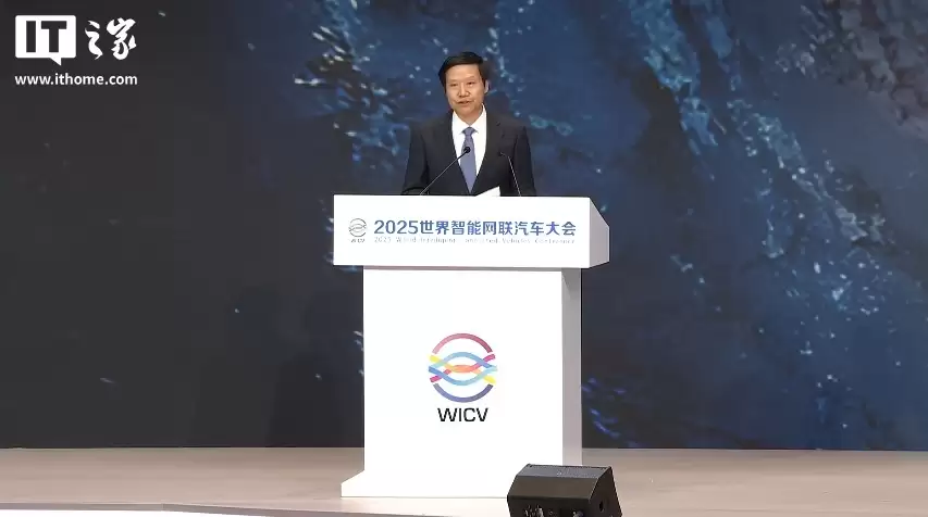 李肖爽辟谣“小米汽车SOS 1秒接通不含排队时间”等内容：完全失实