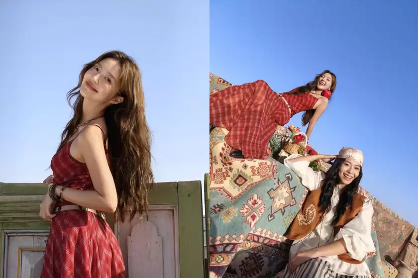 OPPO 发布年度旗舰Find X9系列 打造全新一代旅拍神器