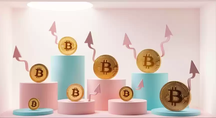 什么是数字资产？数字资产怎么赚钱？数字资产交易平台有哪些？