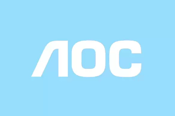 AGON PRO AG326UZD外观展示