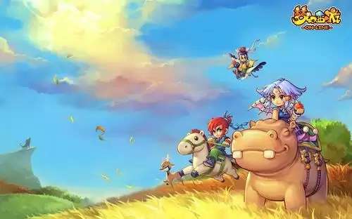 梦幻西游地府经脉怎么加点