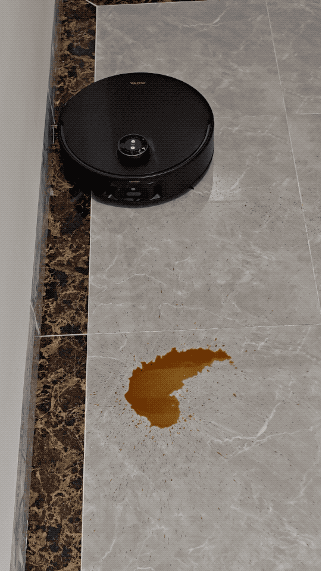 1110_1753190491(原视频).2025-07-22 21_23_00.webp