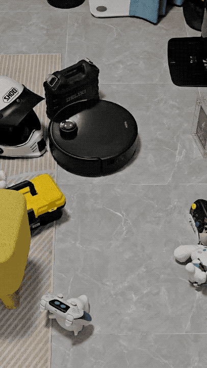 8bc69d3446ae44d4a8d54dd299f28fdf.2025-07-24 14_10_13.webp