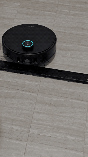 1116_1753193606(原视频).2025-07-22 22_15_15.webp