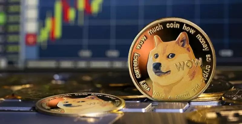 “什么是狗狗币(doge)?是否值得投资?DOGE币价格走势预测与未来潜力分析