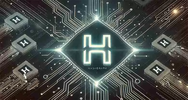 Hedera Hashgraph（HBAR币）价格预测：2025 年、2026 年和2030 年