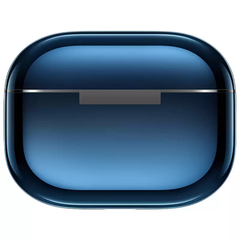vivo TWS 5 Hi-Fi版开售：499元支持60dB降噪与双平台互联