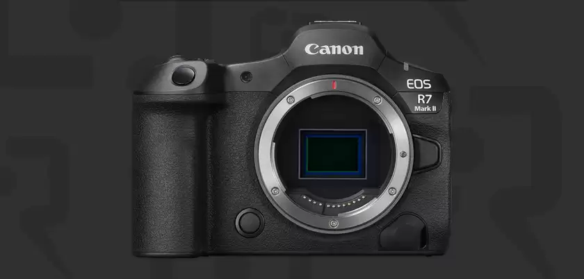 佳能 EOS R7 Mark II 或推迟至 2026 年上半年推出? 佳能 EOS R7 Mark II 或推迟至 2026 年上半年推出?