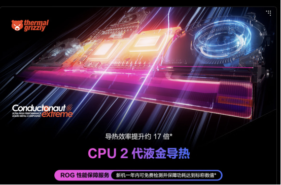 微信图片_20251020103505_297_5