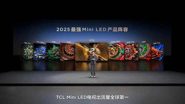 图片 1.png