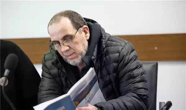 卢浮宫大劫案之外的另一场神秘盗窃案