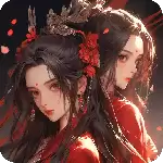 穿越古代当赘婿手游