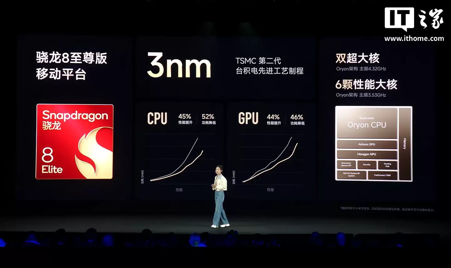 “K系列最完美标准版”小米 Redmi K90 手机发布：骁龙8至尊版、7100mAh电池，2599元起