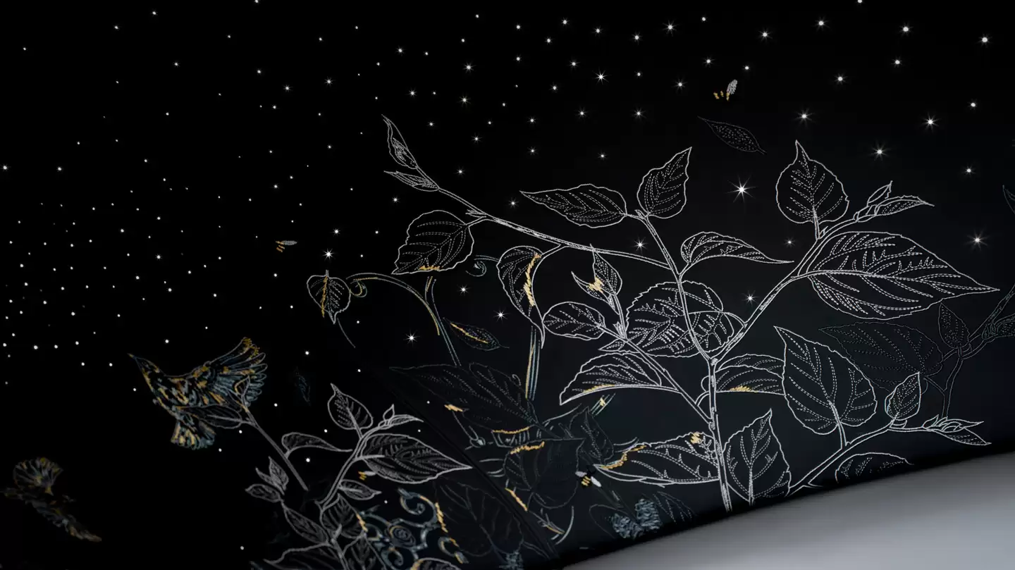 轮上典藏艺术品：劳斯莱斯推出限量25台的幻影百年珍藏版