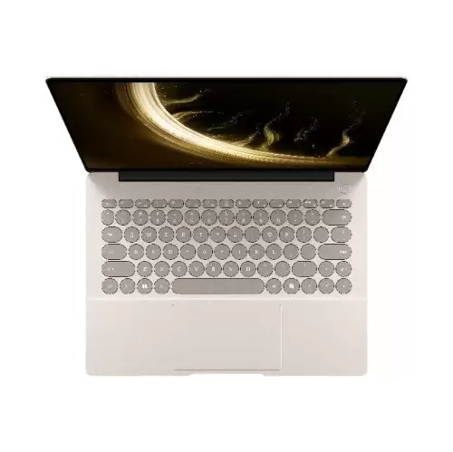 职场新宠登场：WIKO Hi MateBook 14 锐龙版开启智慧办公新体验