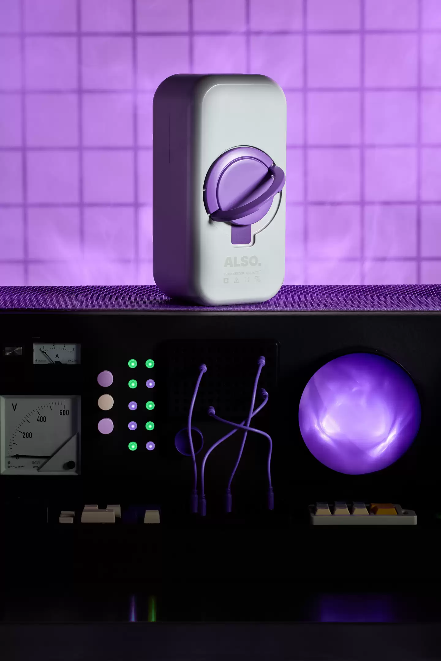 Rivian 杀入电动自行车市场：TM-B 满电续航 160 公里、最高时速 45 公里