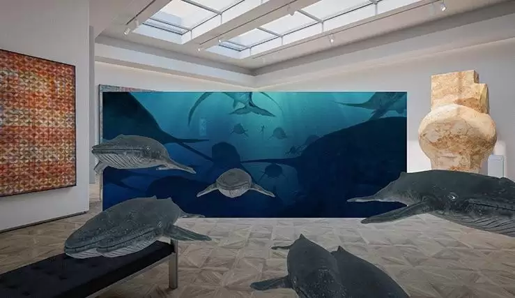 当Apple Vision Pro M5遇见咪咕视频 Vision，共启沉浸视界新纪元！