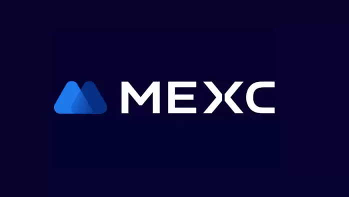 抹茶MEXC官方网址最新 抹茶MEXC全球交易平台正确入口 - 菜鸟下载