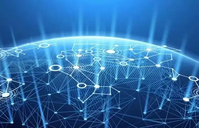 iExec RLC(RLC)币解析与未来展望 - 菜鸟下载