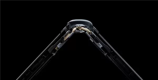 直板机和折叠屏怎么选？2025年不用纠结：华为折叠屏适配全场景需求