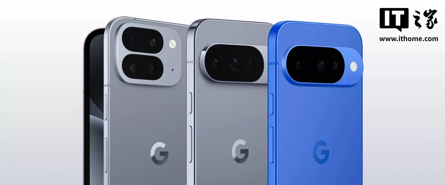 能否解决《原神》几乎无法游玩问题?谷歌确认为Pixel 10系列手机GPU驱动更新补丁