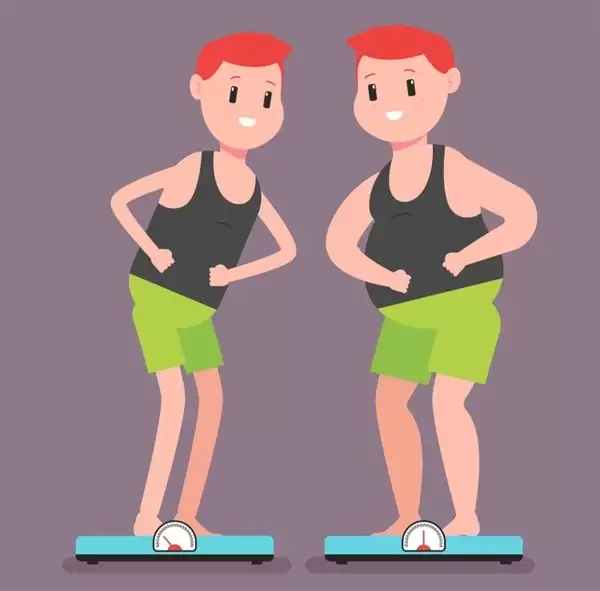 男子将前妻号码存为