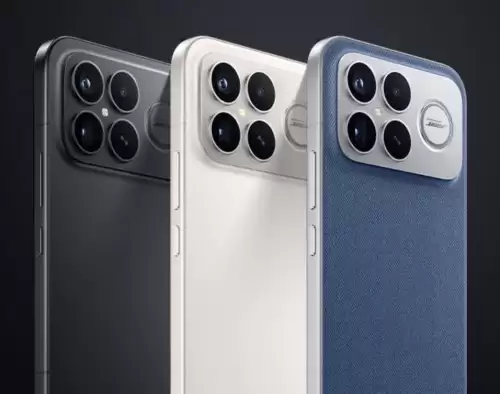 来京东先人一步下单REDMI K90系列 享以旧换新最高补贴1000元