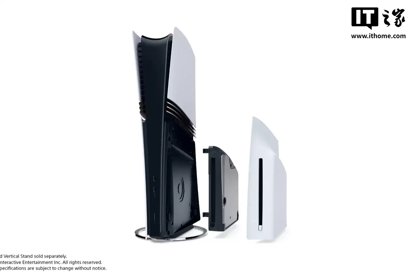 索尼 SIE 前总裁吉田修平谈次世代游戏机,称更高画质已不再是主流追求